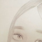 [댓글부탁해] 추반)짝남 <b>상메</b>가 이건데 뭐야ㅠ?