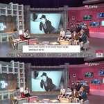 [방탄소년단] 윤기 이때 <b>불</b> 진짜 뜨거워서 소리지른거ㅋ ㅋ ㅋ