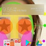 ㅇㄴ 톡선 <b>사진</b> <b>저장</b>하려다가