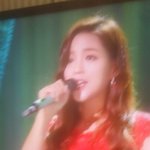 지금 <b>KBS</b>1에서 노랴했던 트로트가수 누군지 아시는 분