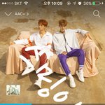 [임영민] ㅇㅌㅌ 추천 누르러가자