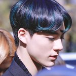 나 좀 도와주라 이 선생님 어떻게 해야 돼?