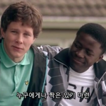 <b>퓨마</b> 롱패딩 있는분