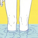 [댓글부탁해] <b>만만</b>하게 안보이려면