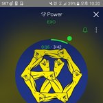 [EXO] 와근데 이제껏 덕질인생중 팬들이 <b>리뷰</b>창 포기한 거 처음봄