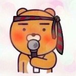 [댓글부탁해] <b>도서관</b> 다니는애들아