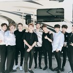 [방탄소년단] 이삐들 <b>best</b> of me 노래궁금하면