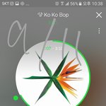 [EXO] 너네 <b>전남친</b> 얼마만에 잊었냐