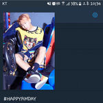 [방탄소년단] 헐 실트뜸!!!!!!!