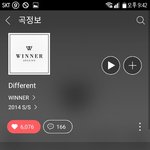 [드루와] 아이돌 명곡들 추천해보아써