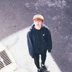 [세븐틴] <b>이지훈</b> ㄹㅇ 애기아니냐ㅋㅋㅋㅋ