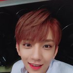 [세븐틴] 나 이 사진 <b>예전</b>에 본 거 같은데..?