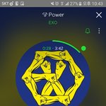 [EXO] 얘들아 <b>요새</b> 왜이러냐.. 너네도 느끼지?