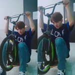 [세븐틴] 응 다르긴 하다 ㅋㅋㅋㅋㅋ 덕분에 <b>저장</b>