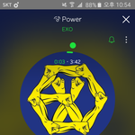 [EXO] 팥티피플 배아파 디질꺼같다ㅠㅠㅠㅠㅠ