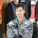 [EXO] 니 생각보다 내 스케쥴은 바빠