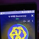 [EXO] ㅅ1발ㅠㅠㅠ후기보니까 진짜