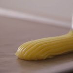 [방탄소년단] 부담없이 입어 이제 outfit은 lit