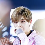 [강다니엘] >>>오빠생각 <b>불판</b><<<