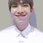 [방탄소년단] 김남준
