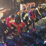 [시우민] 웅녀들 파티<b>피플</b> 시우민 스포사진 떴는데 대박임