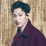 [세븐틴] <b>캐럿들</b> 중요한건 ㅋㅋㅋ