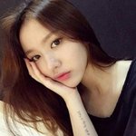 [임영민] oh <b>baby</b> johnny