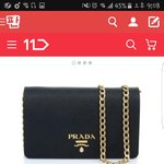 [임영민] 이센스와 난 <b>갱상</b>