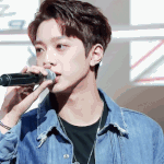 [라이관린] 아 이관린