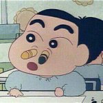 [드루와] 너네 덕질 <b>하러</b> 갈때 꾸미고 가?