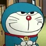 [다시올려] <b>롱</b><b>패</b>팅 다시 추반좀ㅠ미안해
