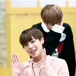 [박지훈] ㅇㅃㅅㄱ <b>불판</b>!!!