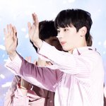 [드루와] 와 나 진짜 오랫동안 공부 손 놓고 있었구나