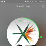 [EXO] 이제 정화<b>관련</b><b>글</b>만 올리자