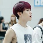 [방탄소년단] 방탄은 <b>제모</b>잘해서 다행임
