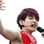 [방탄소년단] <b>타니</b>들 제모 열심히하자