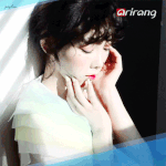 [드루와] 누가 더 잘못함?