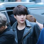 [방탄소년단] 아이 추워