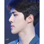 [방탄소년단] <b>우와</b>