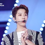 [라이관린] 우리 <b>대포</b> 대체 몇개임?