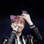 [방탄소년단] 우리 <b>낮</b>누가 보고 있다고 생각하고 생일축하 댓글 써보자...