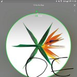 [EXO] 욕쳐먹고 힘든거 걍 참고 무시했는데 애들말하는거보니까