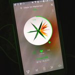[EXO] 야 괄륄레오 망원경 있는사람
