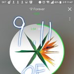 [EXO] 너네 혹시나 해서 말 하는건데 썩수 리뷰보고 <b>상처</b>받지...