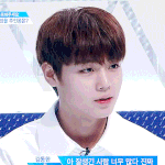 [드루와] 야 진짜 <b>웹툰</b> <b>만화</b>좋아하는 년들 싫지않냐?