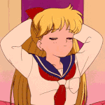 [댓글부탁해] 탈<b>덕</b>함