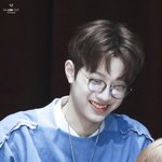 [라이관린] 우리 채널 공지 생일 스타워즈+광고모델툽