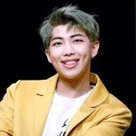 [방탄소년단] 쭈니 생축!!
