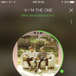 [임영민] 쇼케다시보는데