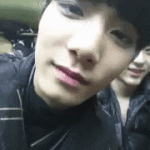[<b>김종현</b>] 나 이거 처음봄ㅋㅋㅋㅋㅋㅋ
